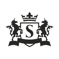 Logo Sunspel Ltd.
