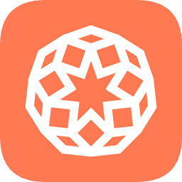 Logo ClearCompany, Inc.