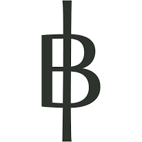 Logo Inked Brands, Inc.
