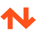 Logo La Netscouade SAS