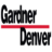 Logo ILS Innovative Laborsysteme GmbH