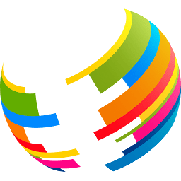 Logo werwie GmbH