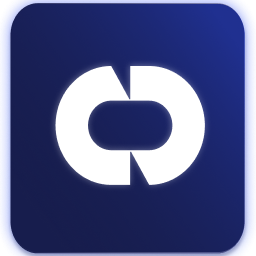 Logo Grupo Conektame, S.A. de C.V.
