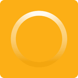 Logo Sustainalytics US, Inc.