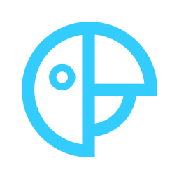 Logo Mihup Communications Pvt Ltd.