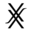 Logo Xandres
