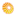 Logo Orange Family Technology (Tianjin) Co., Ltd.