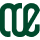 Logo Ace Center Co., Ltd.