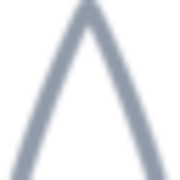 Logo Abato Eglyar AB