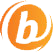 Logo Netcity Telecom SRL