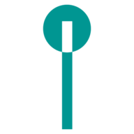 Logo Integrum AB