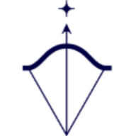 Logo DuMont Mediengruppe GmbH & Co. KG