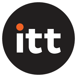 Logo In Time Tec LLC