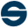 Logo SMC Consulting Engineers Co. Ltd.