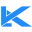 Logo Chengdu Laiken Information Technology Co., Ltd.