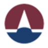 Logo Harbour Benefit Holdings, Inc.