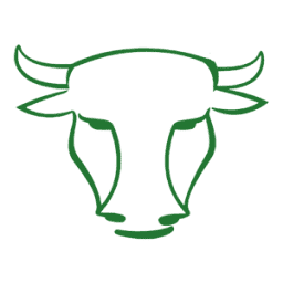 Logo Elaborados Cárnicos Medina SA