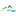 Logo ISOS Finance SAS