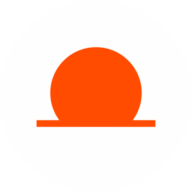 Logo DailyPay, Inc.