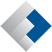 Logo June 2020 Corporate Bond Trust