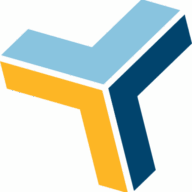 Logo CarePlus Holdings LLC