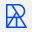 Logo OpenDeal, Inc.