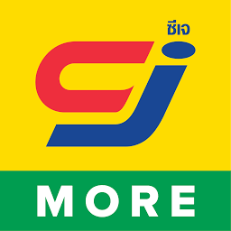 Logo C.J. Express Group Co. Ltd.