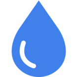Logo FLOSFIA, Inc.