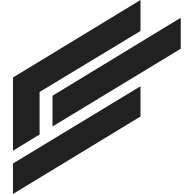 Logo ClearBlade, Inc.