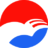 Logo Zhongda Yingcai Beijing Network Education Technology Co., Ltd.