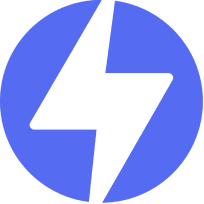 Logo OhmConnect, Inc.