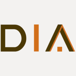 Logo Design Innovation Architects, Inc.