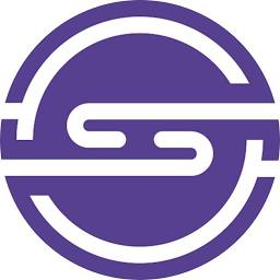 Logo Safeguardworld International LLC