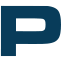 Logo NordCeram GmbH