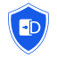 Logo DPOrganizer AB