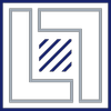 Logo Level Capital Partners LLC
