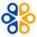 Logo Connected2Fiber, Inc.