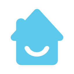 Logo Whizz Technologies Ltd.