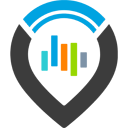 Logo CXApp Canada, Inc.