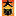 Logo Tai Hua Food Industries Pte Ltd.