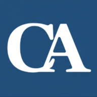 Logo Cape Ann Asset Management Ltd.