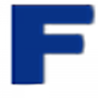 Logo Flora Corp. Ltd.