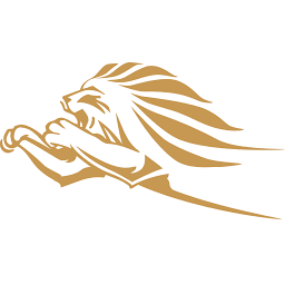 Logo Ever 2479 Ltd.