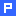 Logo Prinston Pharmaceutical, Inc.