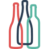 Logo eBev.com Pty Ltd.