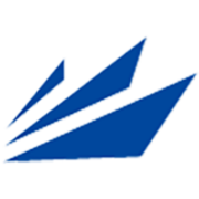 Logo Pikespo Invest
