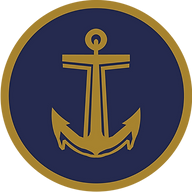 Logo M Capital Group