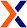 Logo Explorer Surgical Corp.