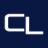 Logo CommLoan, Inc.