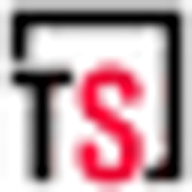 Logo Town Square Mortgage & Investments LLC